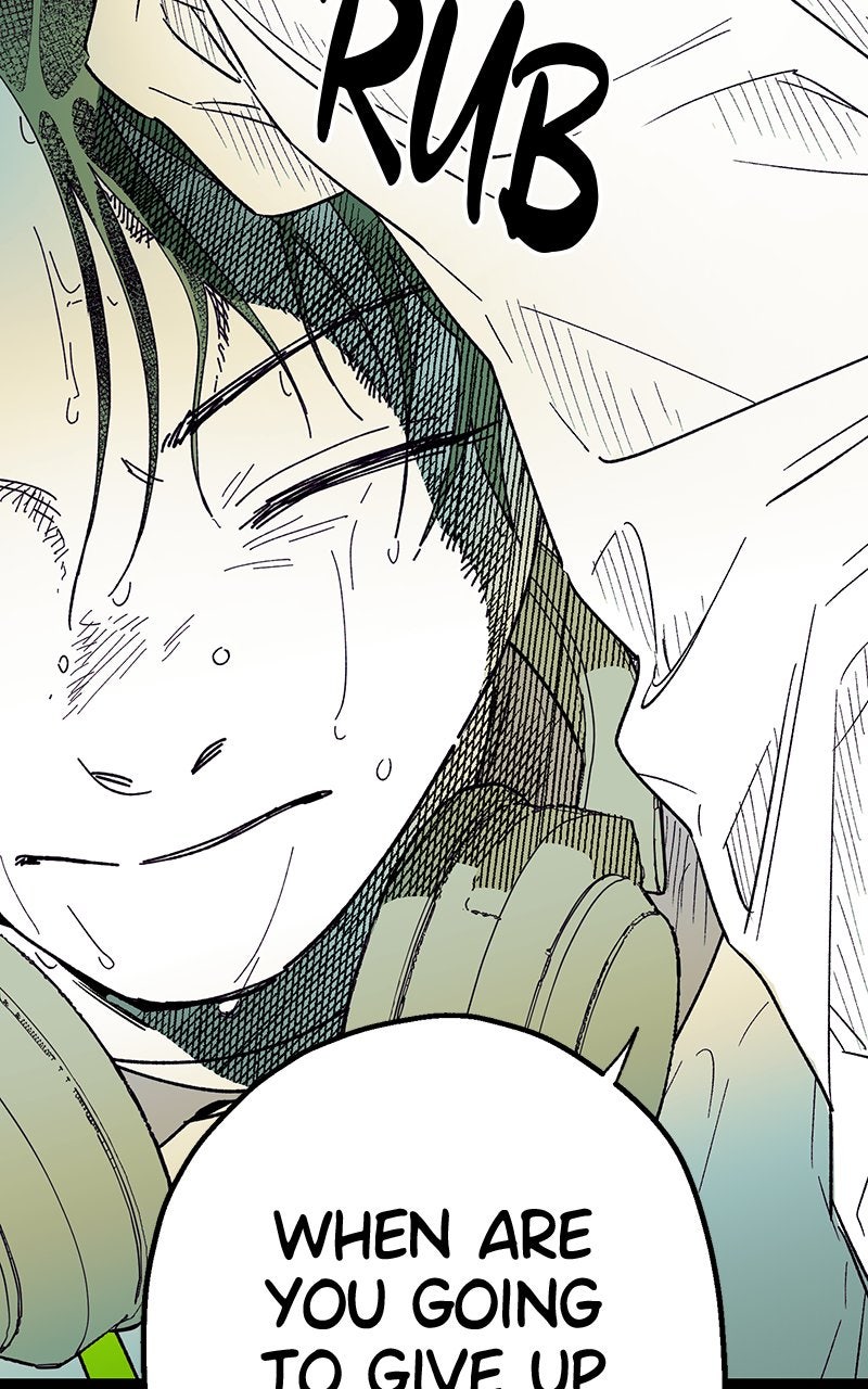 Ark of the Law Chapter 10 - Page 138