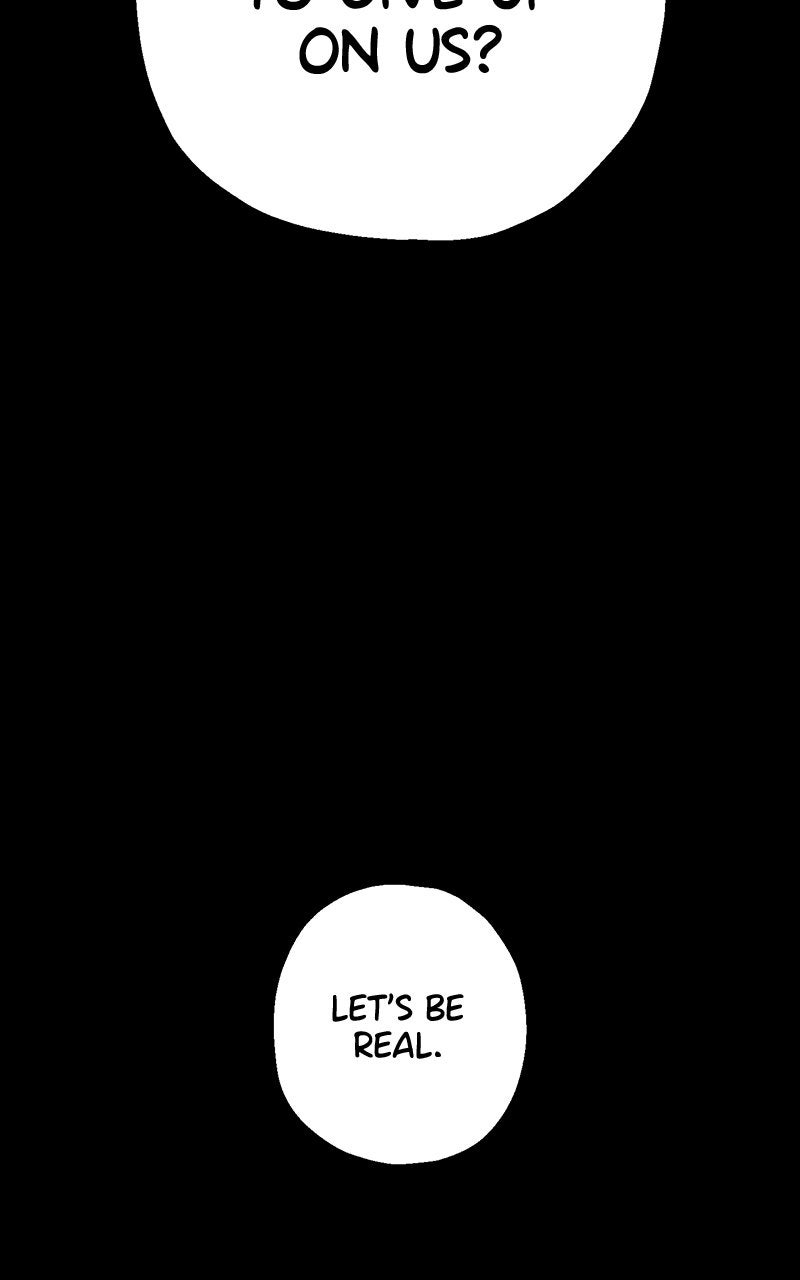 Ark of the Law Chapter 10 - Page 139