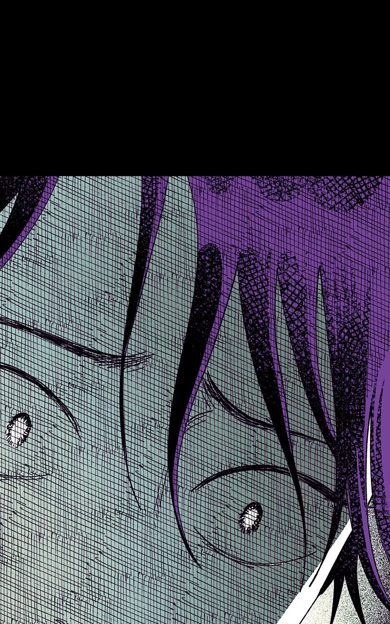 Ark of the Law Chapter 10 - Page 140