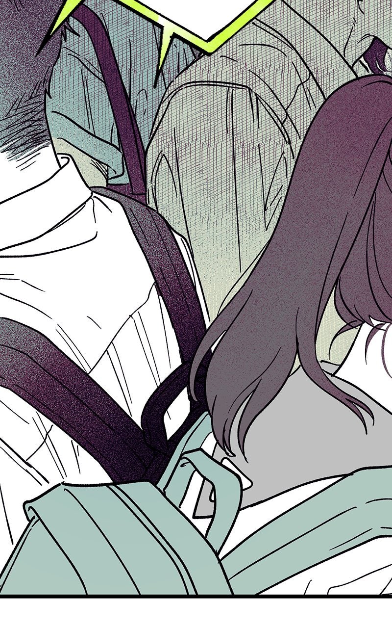 Ark of the Law Chapter 10 - Page 15