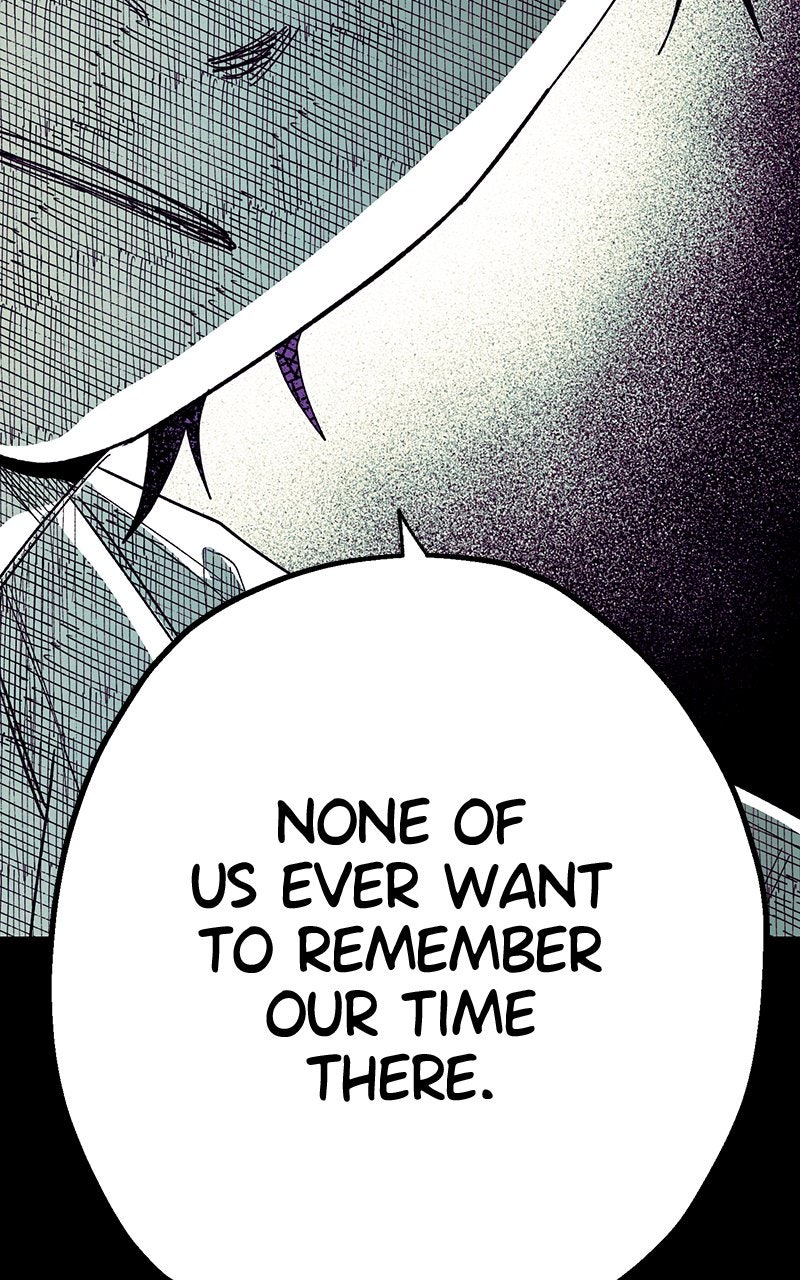 Ark of the Law Chapter 10 - Page 141