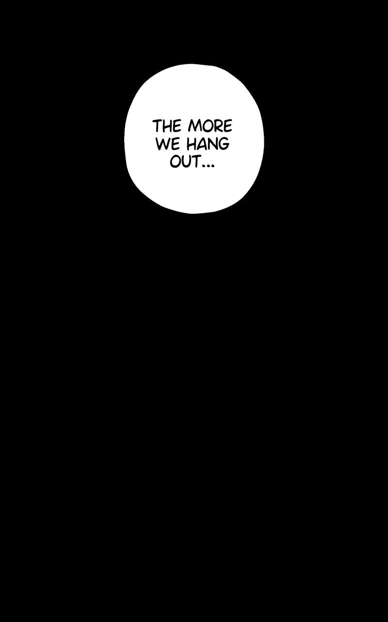 Ark of the Law Chapter 10 - Page 143