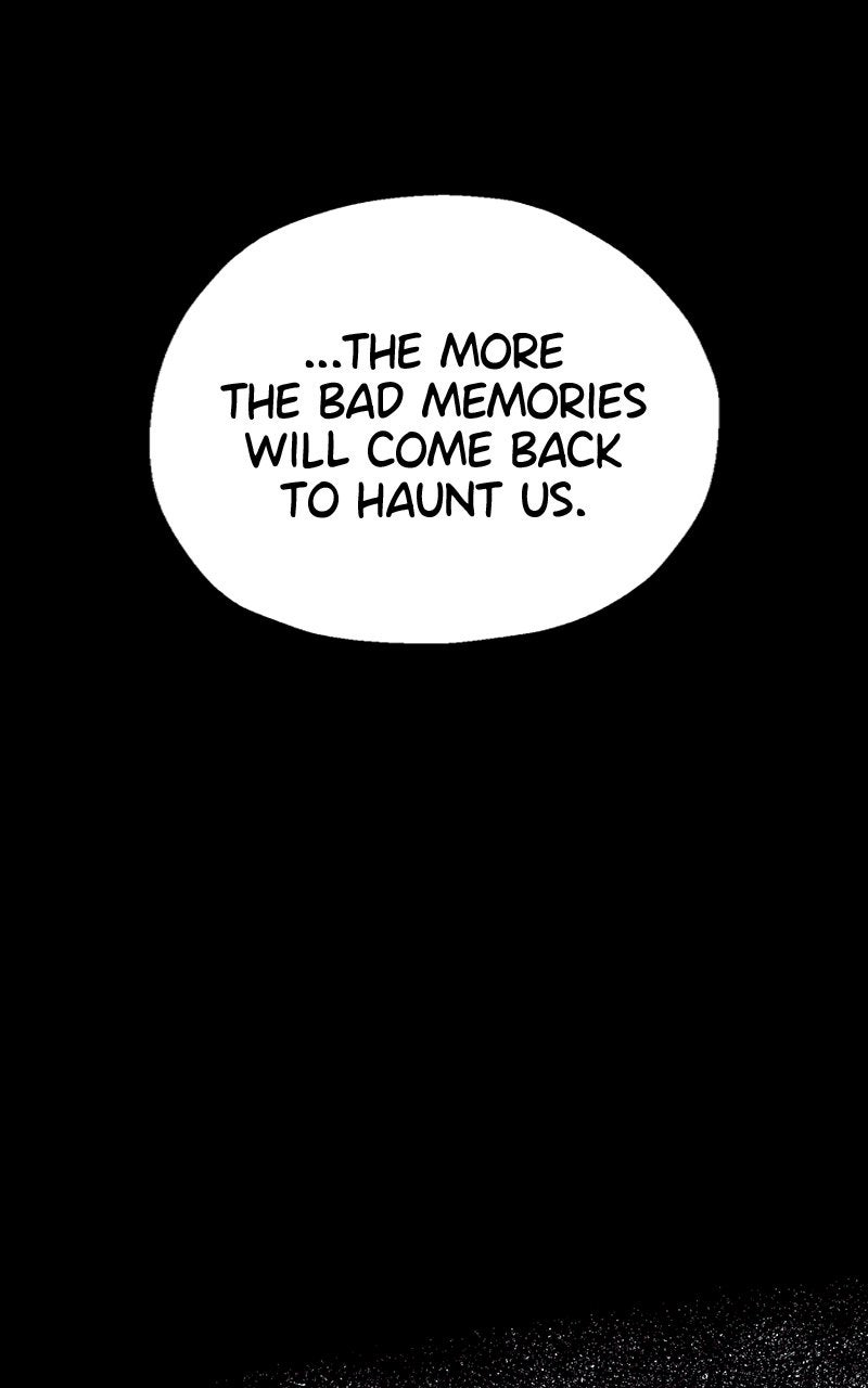 Ark of the Law Chapter 10 - Page 144