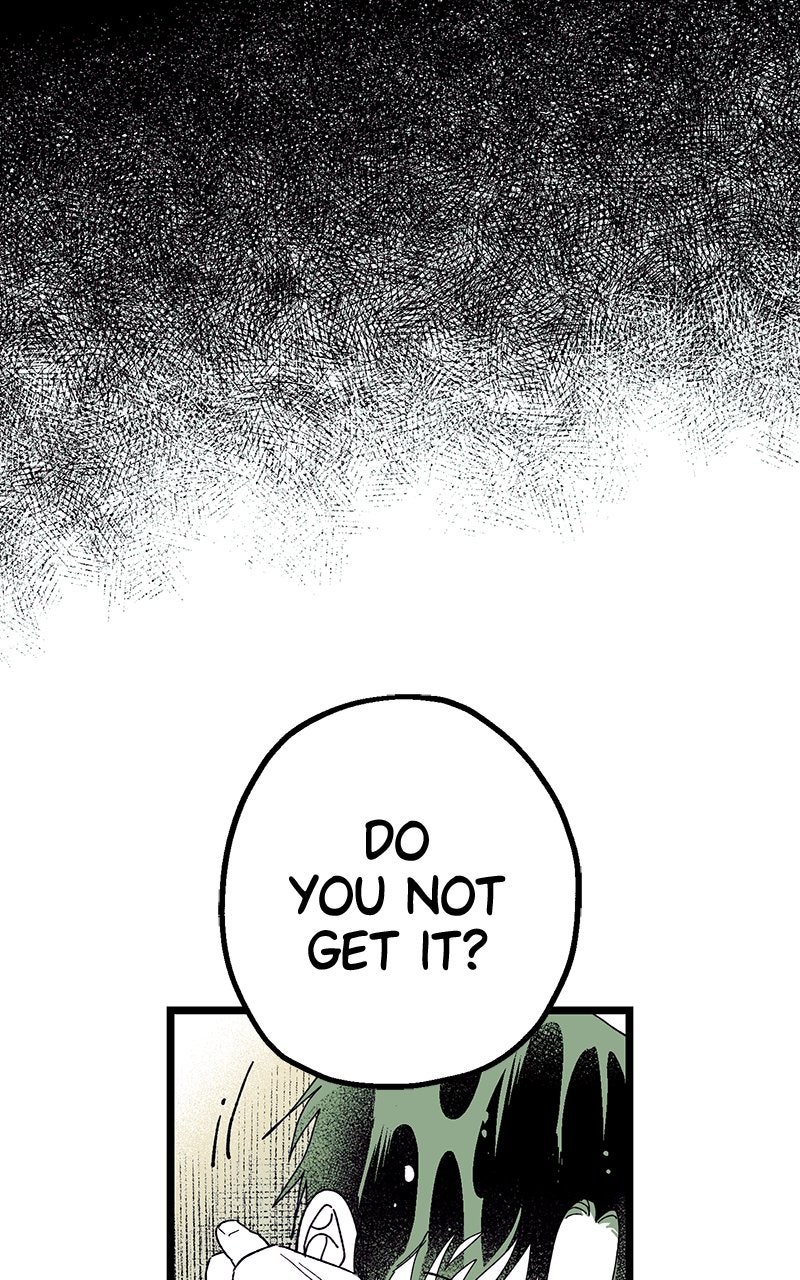 Ark of the Law Chapter 10 - Page 145