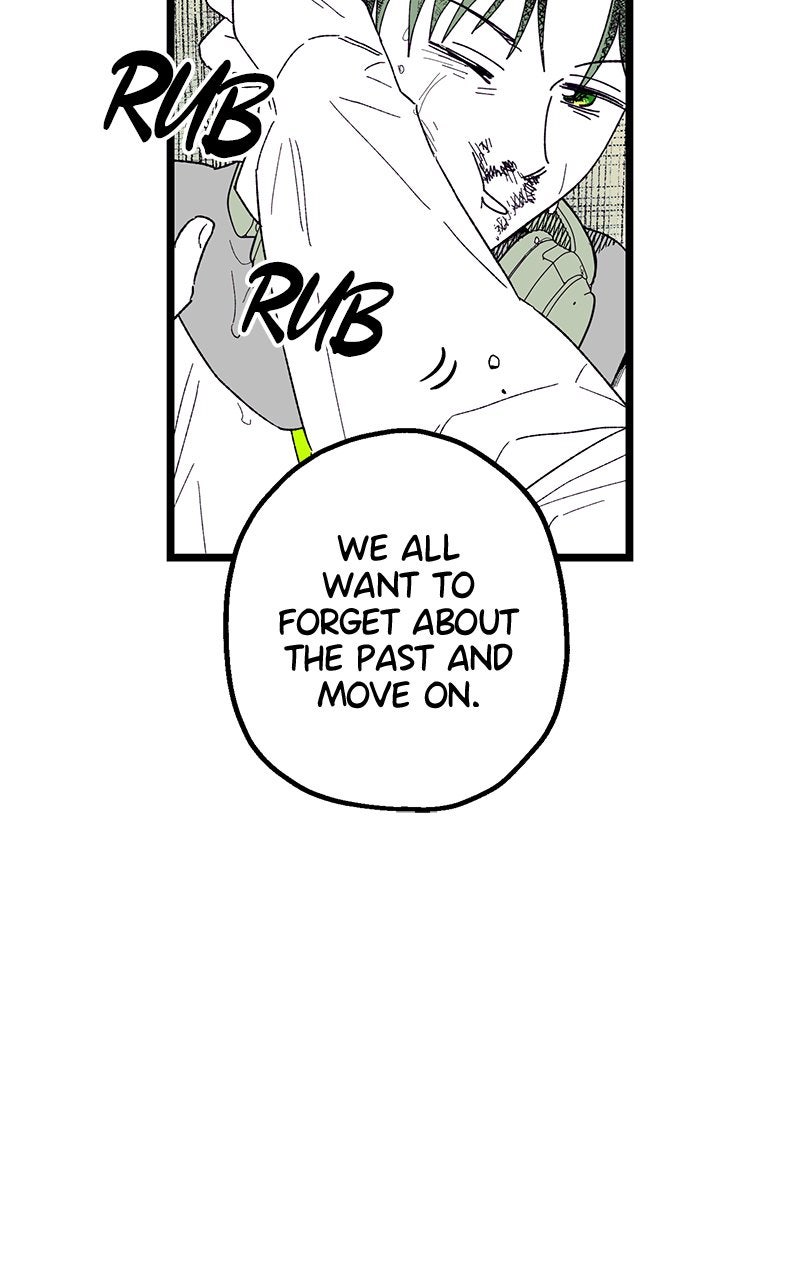 Ark of the Law Chapter 10 - Page 146