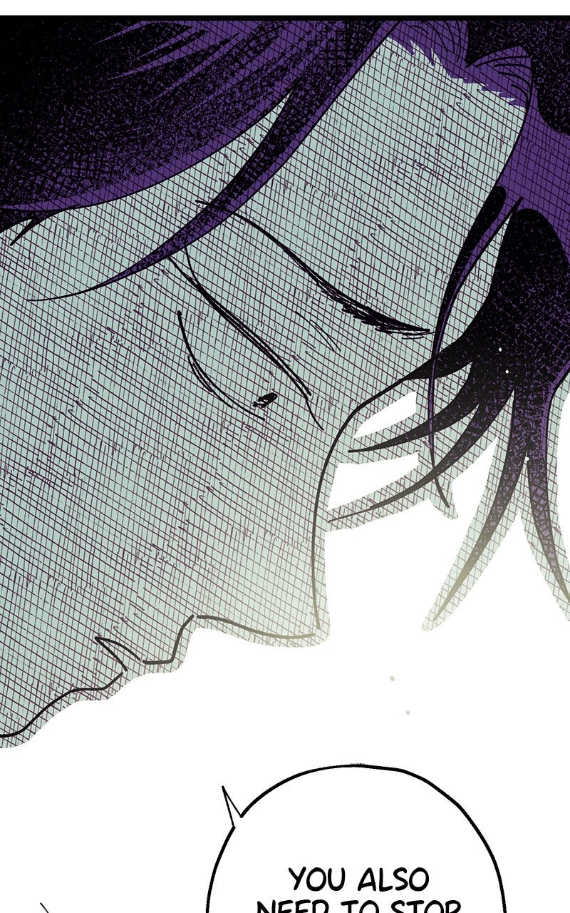 Ark of the Law Chapter 10 - Page 147