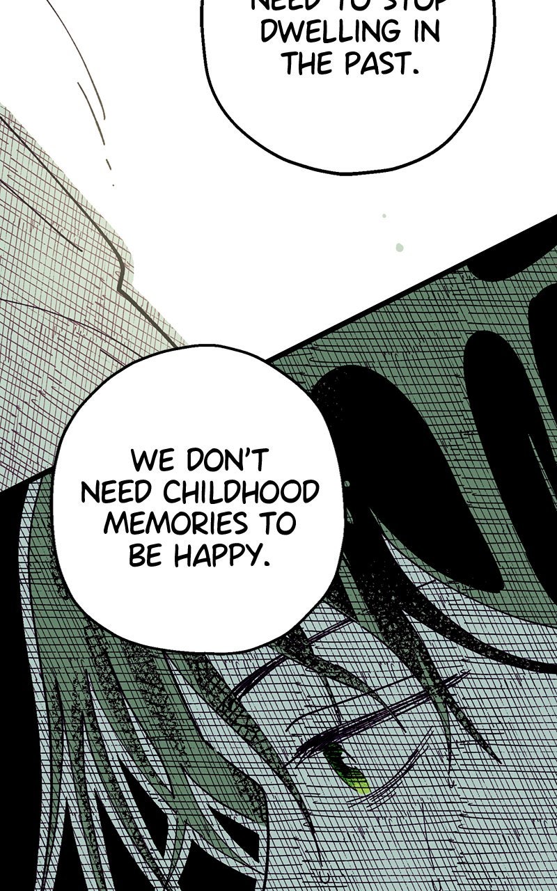 Ark of the Law Chapter 10 - Page 148