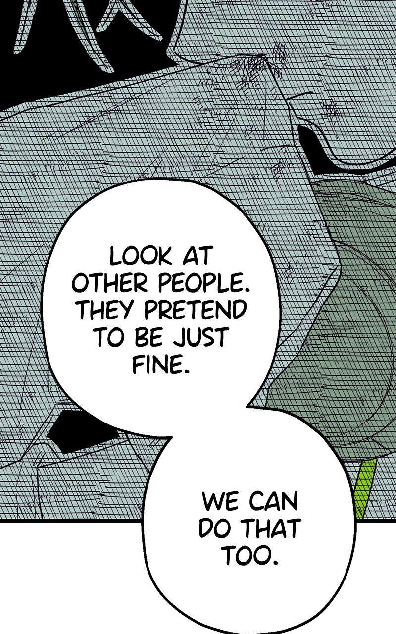 Ark of the Law Chapter 10 - Page 149