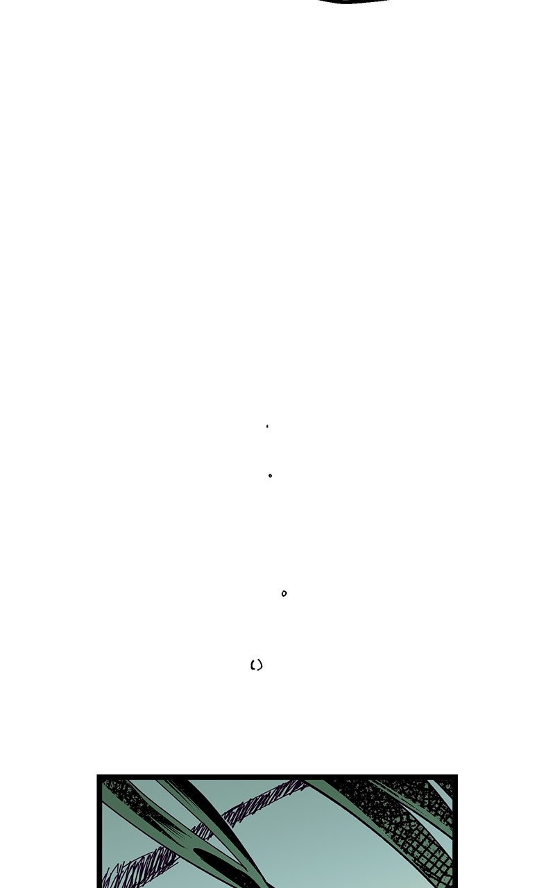 Ark of the Law Chapter 10 - Page 150