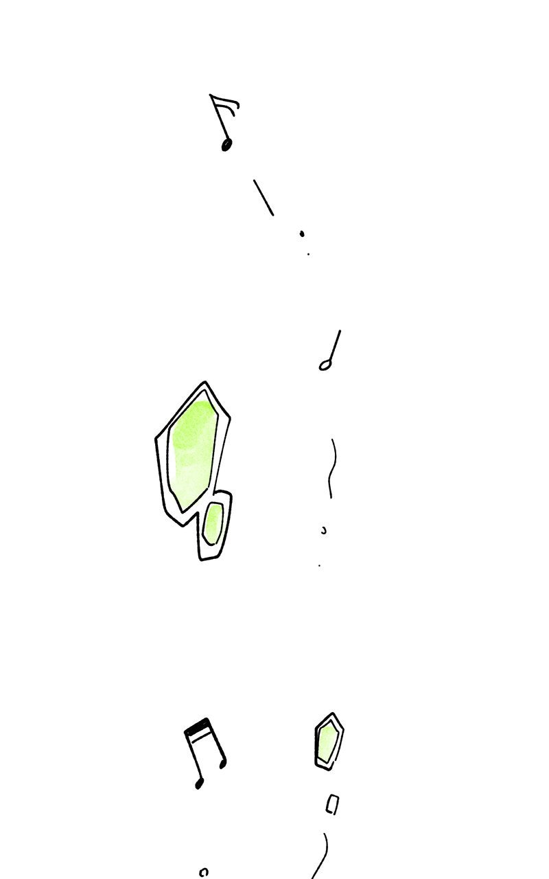 Ark of the Law Chapter 10 - Page 16