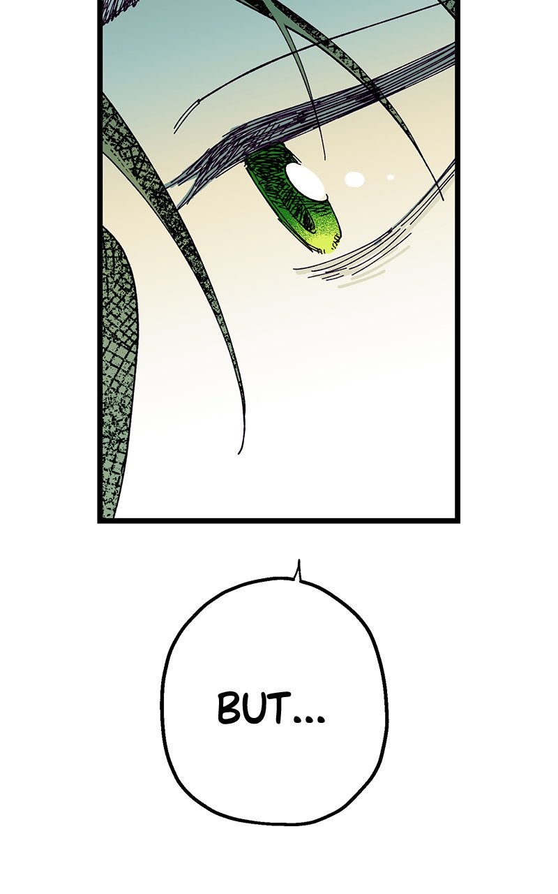 Ark of the Law Chapter 10 - Page 151