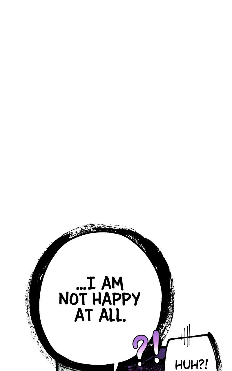 Ark of the Law Chapter 10 - Page 152