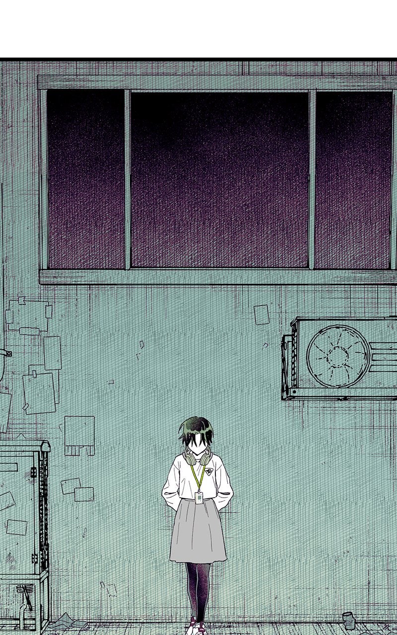 Ark of the Law Chapter 10 - Page 158