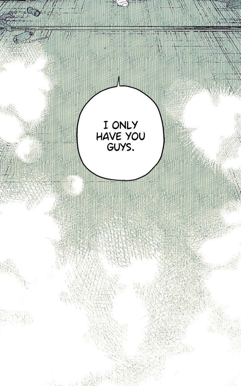 Ark of the Law Chapter 10 - Page 159