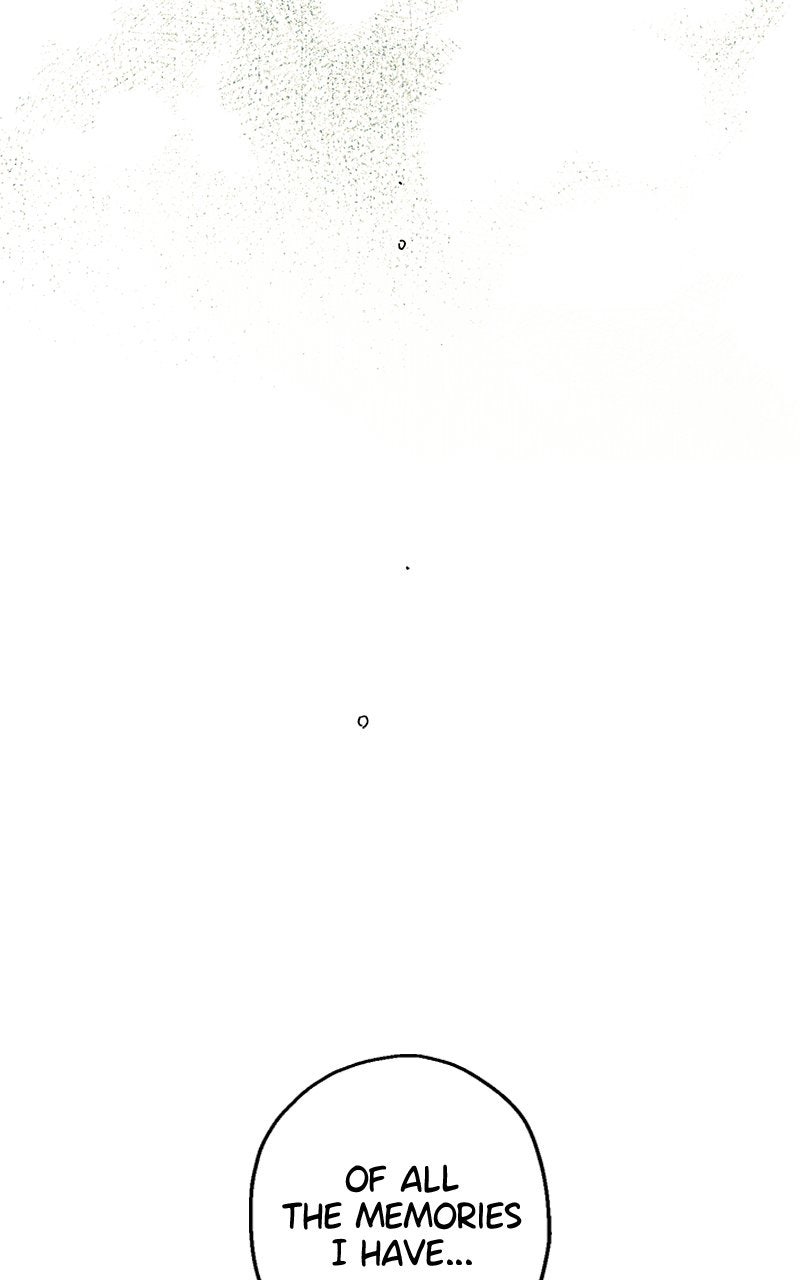 Ark of the Law Chapter 10 - Page 160