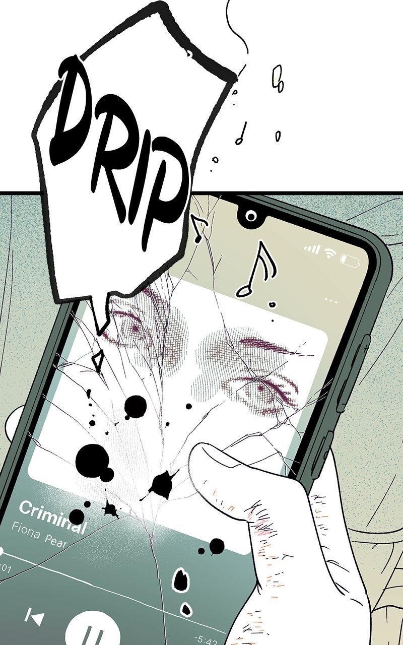 Ark of the Law Chapter 10 - Page 17