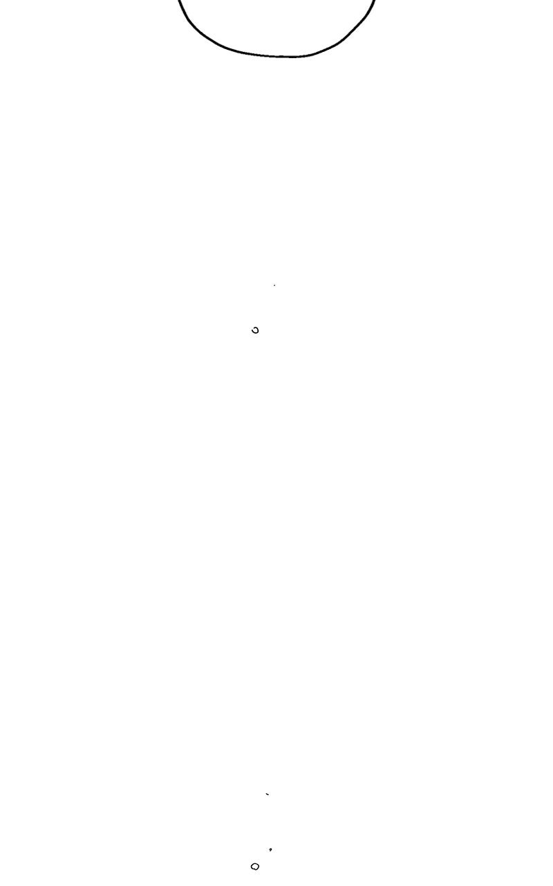 Ark of the Law Chapter 10 - Page 161