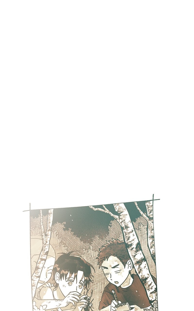 Ark of the Law Chapter 10 - Page 165