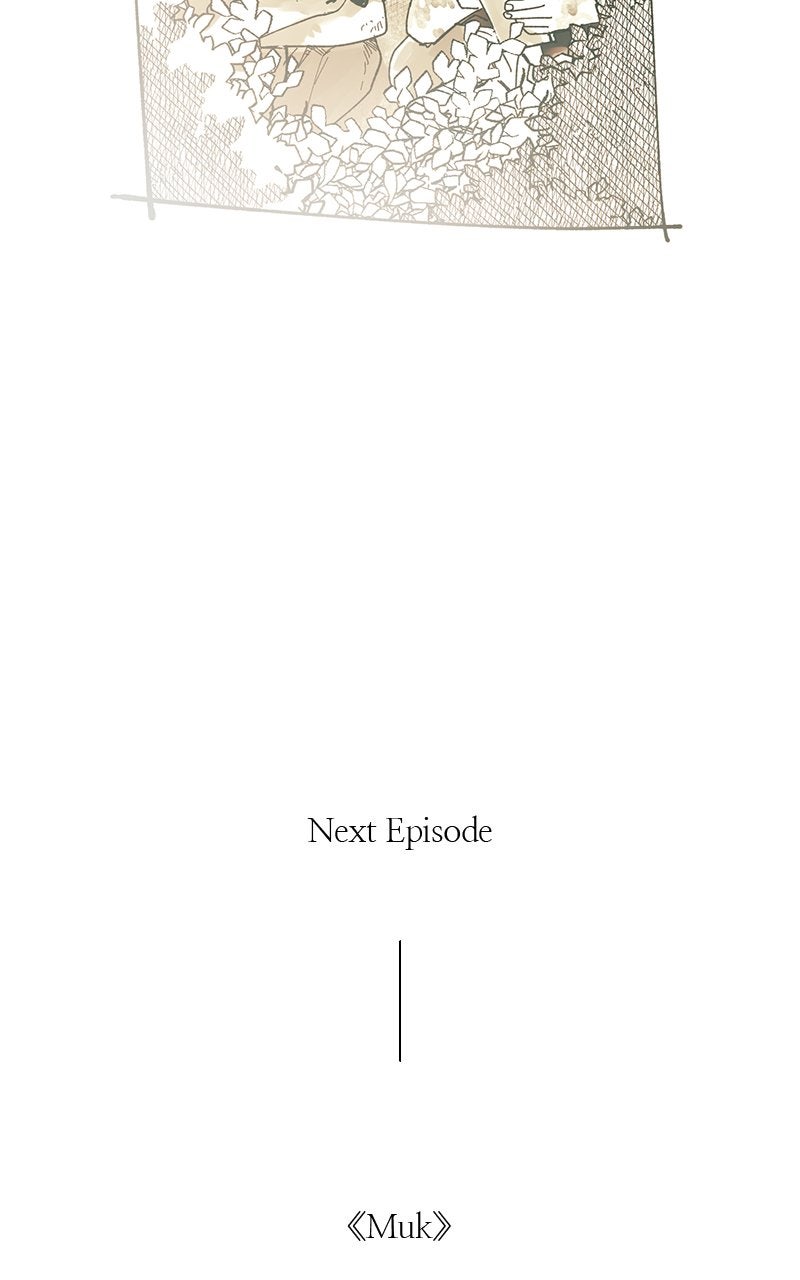 Ark of the Law Chapter 10 - Page 166