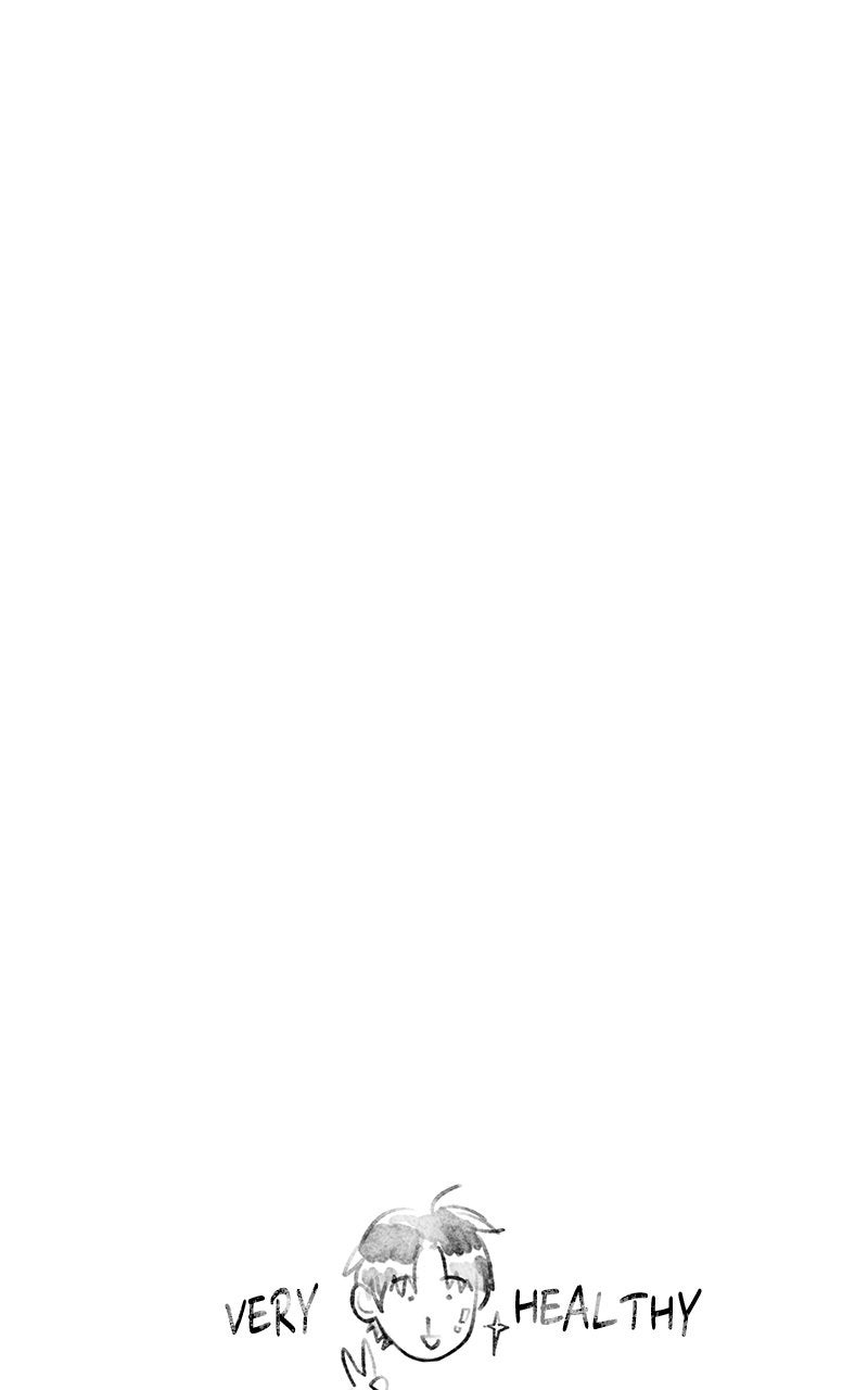 Ark of the Law Chapter 10 - Page 167