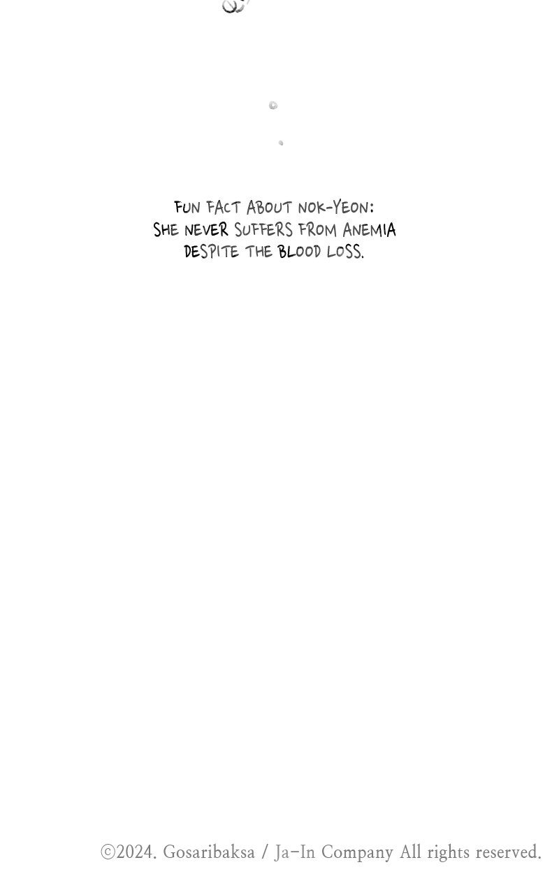 Ark of the Law Chapter 10 - Page 168