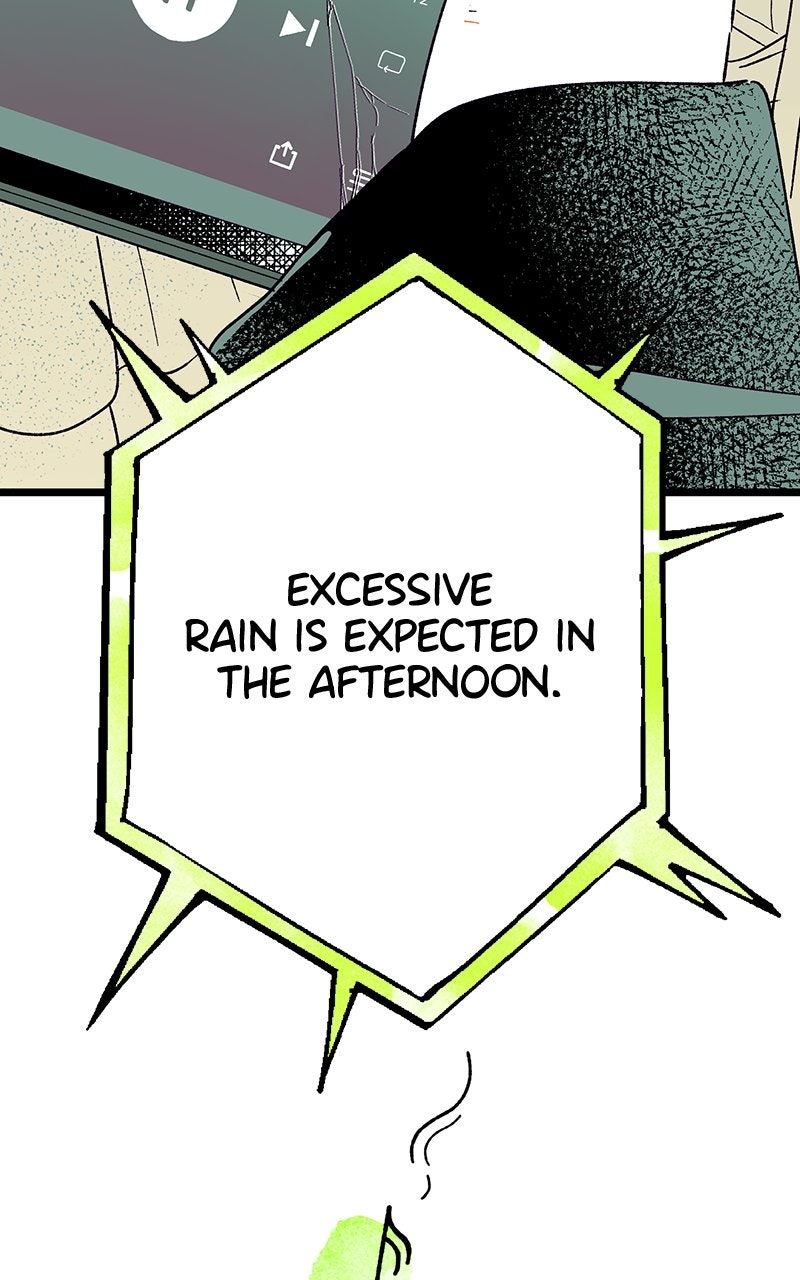 Ark of the Law Chapter 10 - Page 18