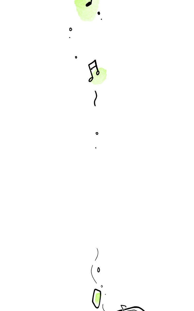 Ark of the Law Chapter 10 - Page 19