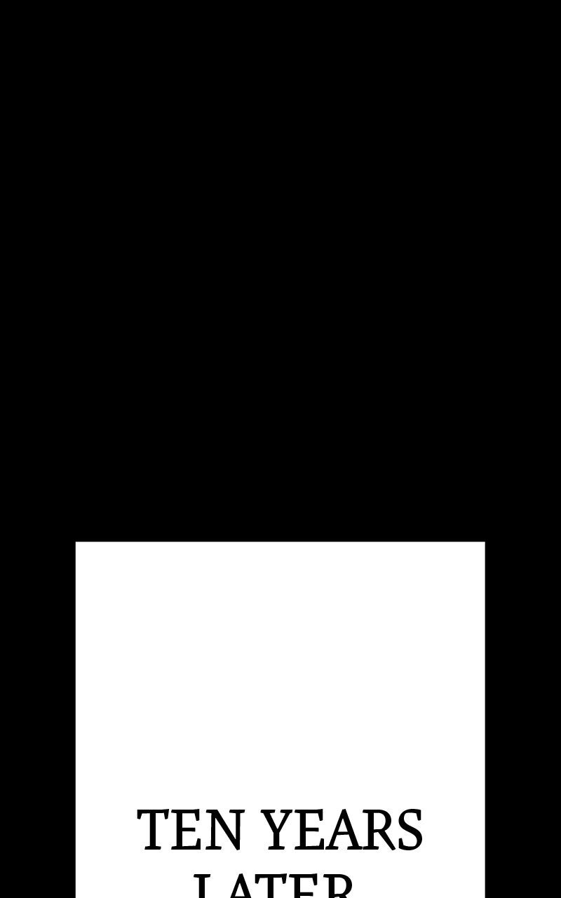 Ark of the Law Chapter 10 - Page 3