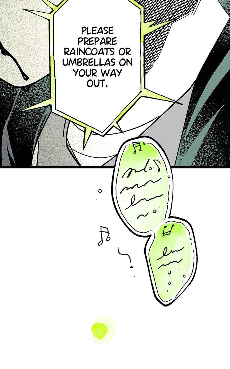 Ark of the Law Chapter 10 - Page 21