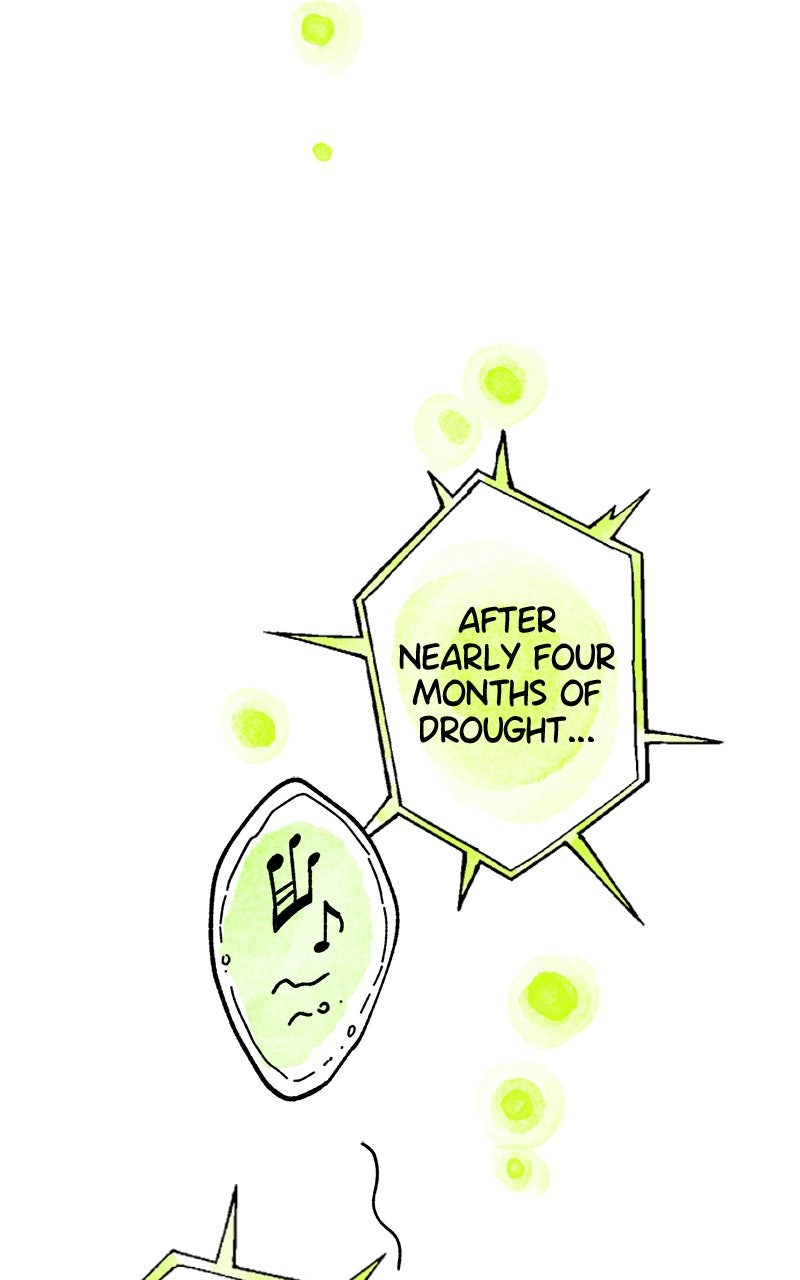 Ark of the Law Chapter 10 - Page 22