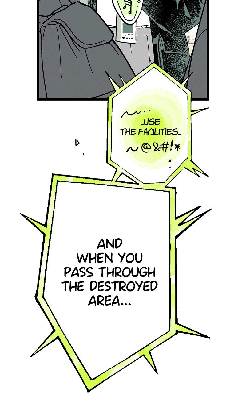 Ark of the Law Chapter 10 - Page 24