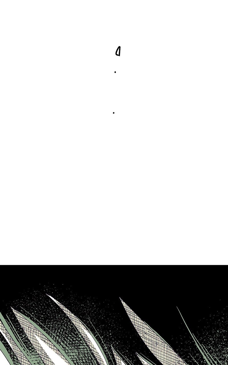 Ark of the Law Chapter 10 - Page 25