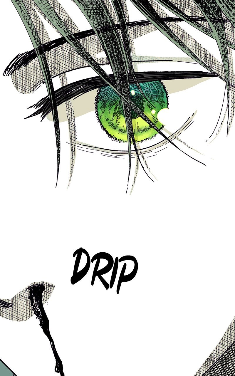 Ark of the Law Chapter 10 - Page 26