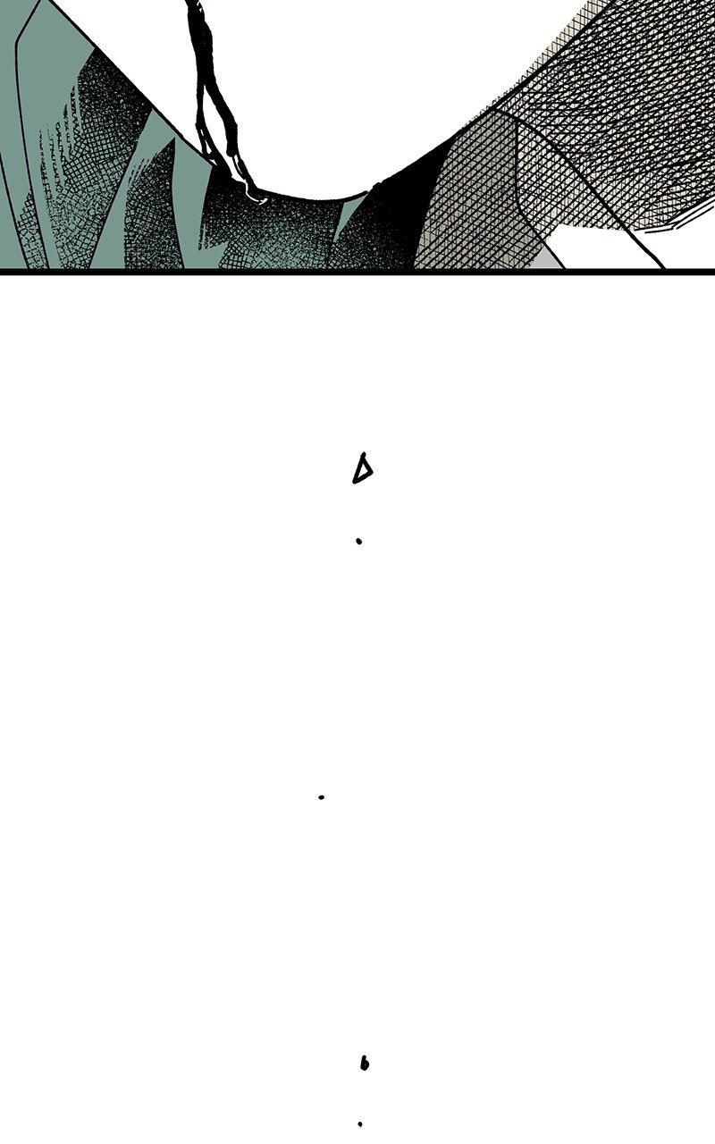 Ark of the Law Chapter 10 - Page 27