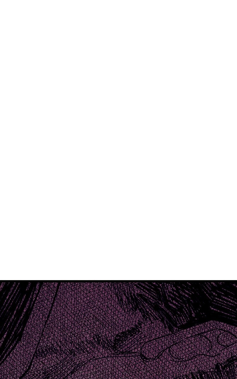 Ark of the Law Chapter 10 - Page 28