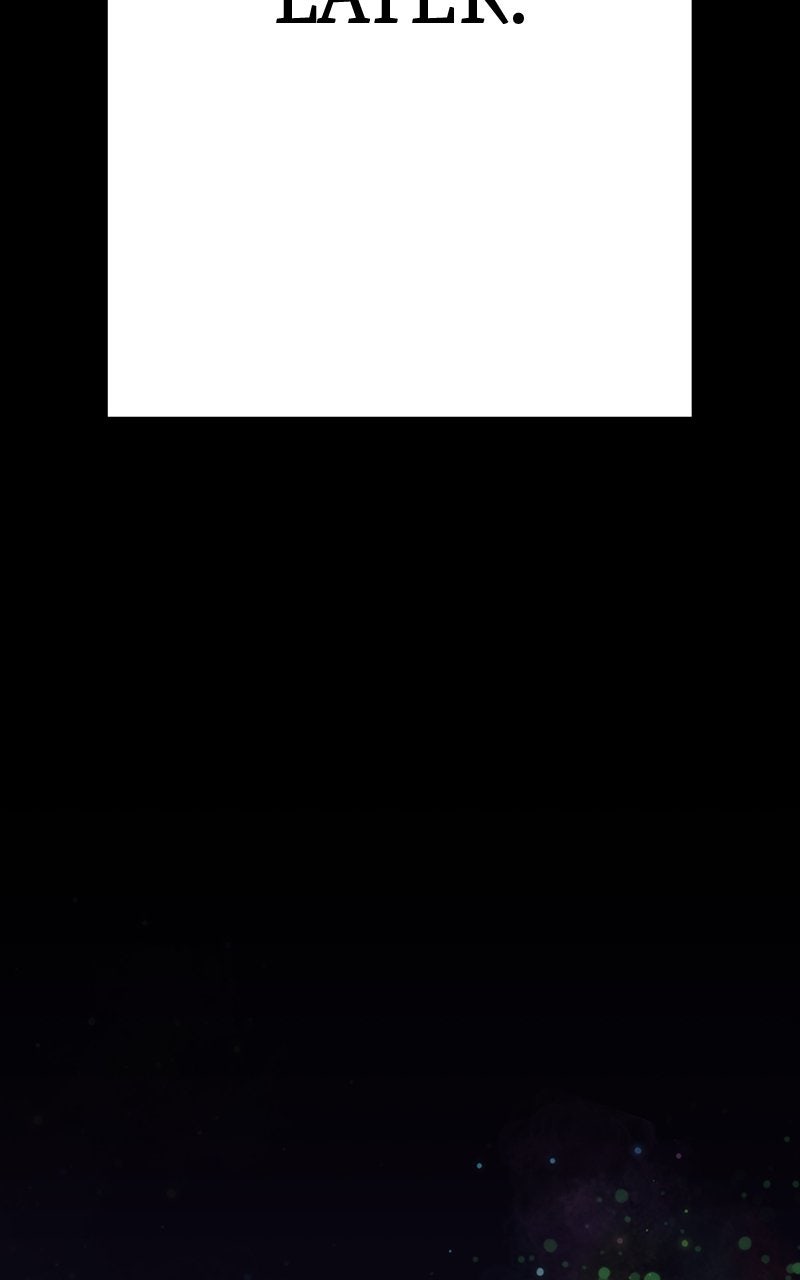 Ark of the Law Chapter 10 - Page 4