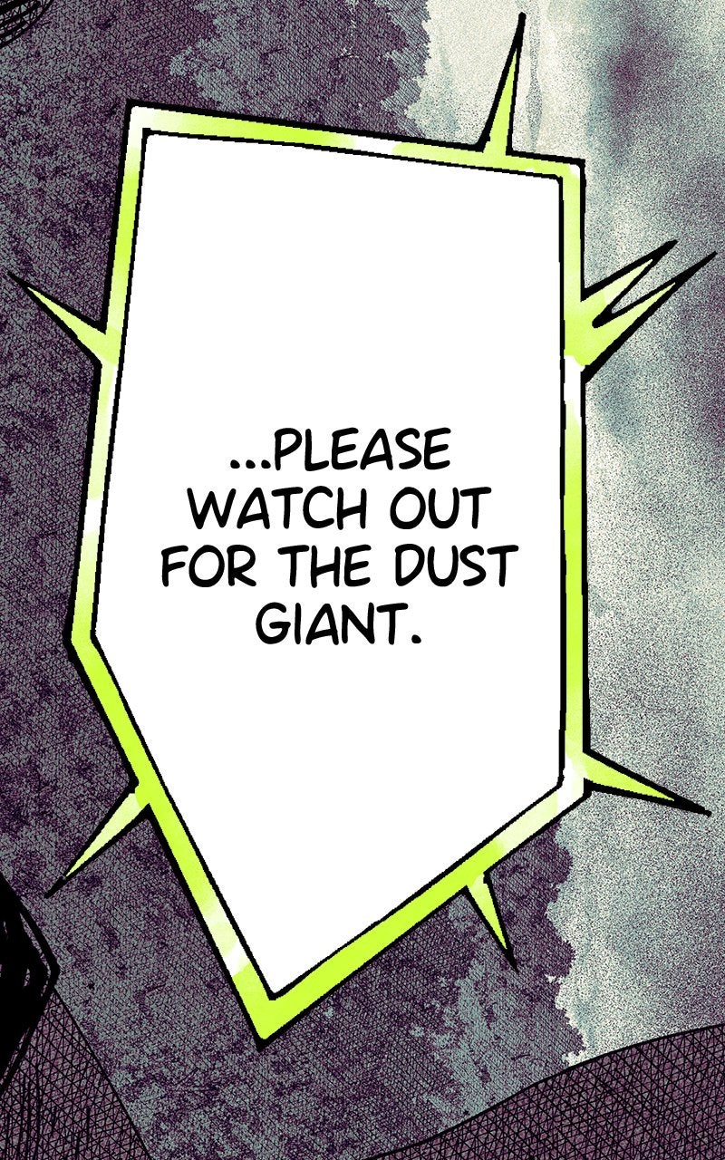 Ark of the Law Chapter 10 - Page 33