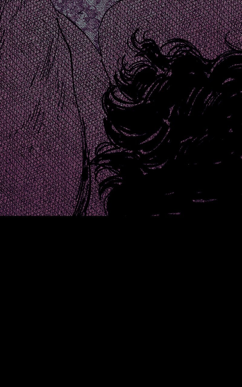 Ark of the Law Chapter 10 - Page 34