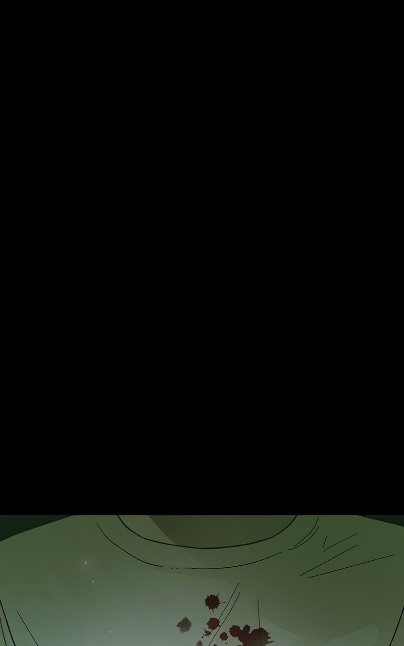 Ark of the Law Chapter 10 - Page 37