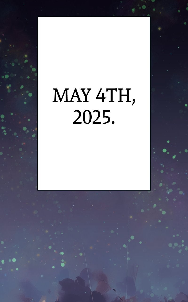 Ark of the Law Chapter 10 - Page 5