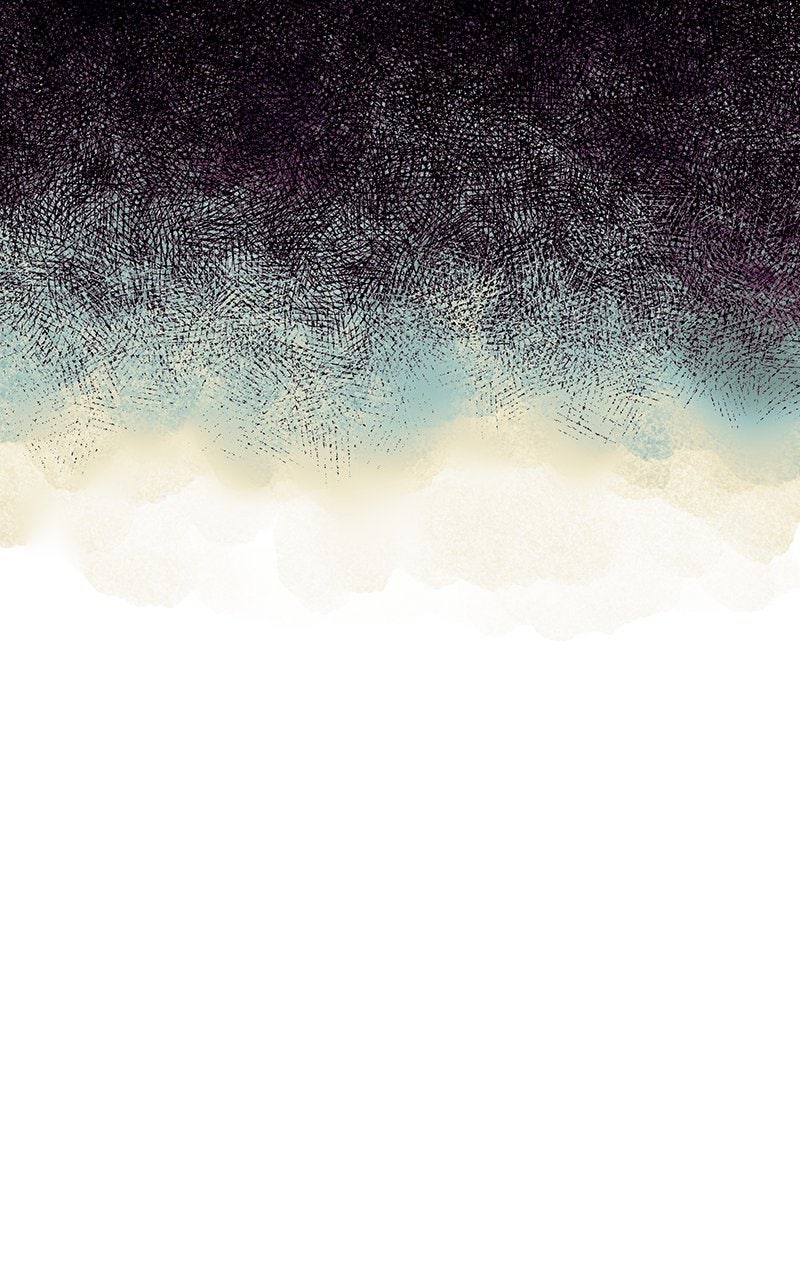 Ark of the Law Chapter 10 - Page 41