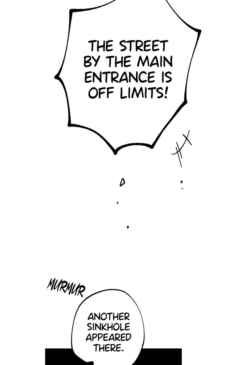 Ark of the Law Chapter 10 - Page 45