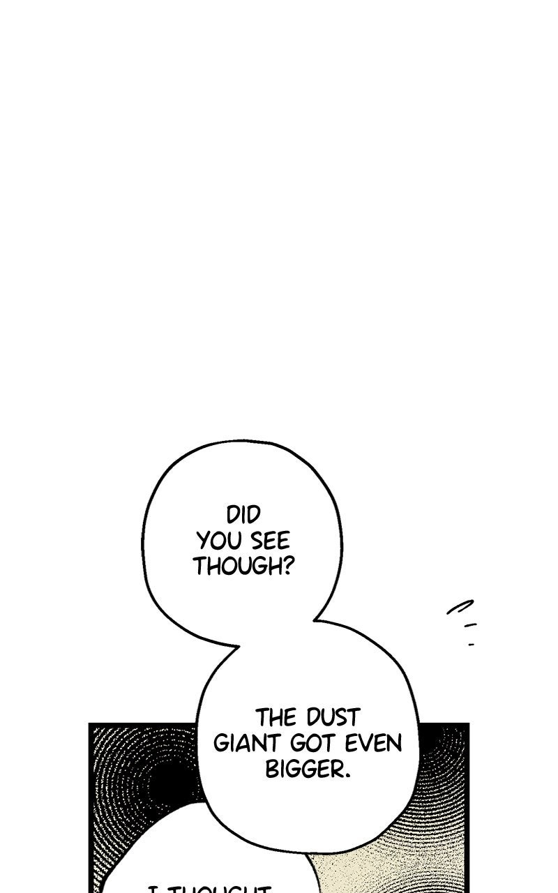 Ark of the Law Chapter 10 - Page 47