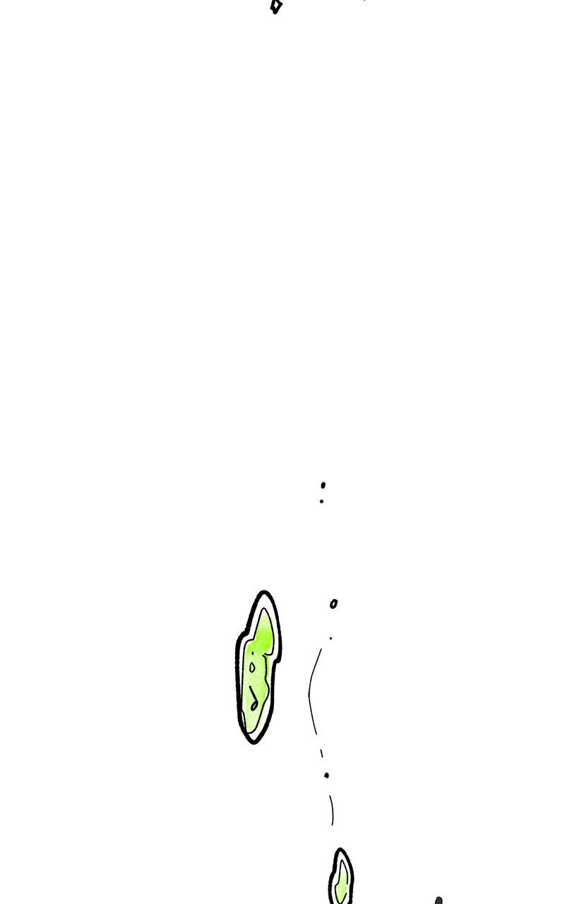 Ark of the Law Chapter 10 - Page 49