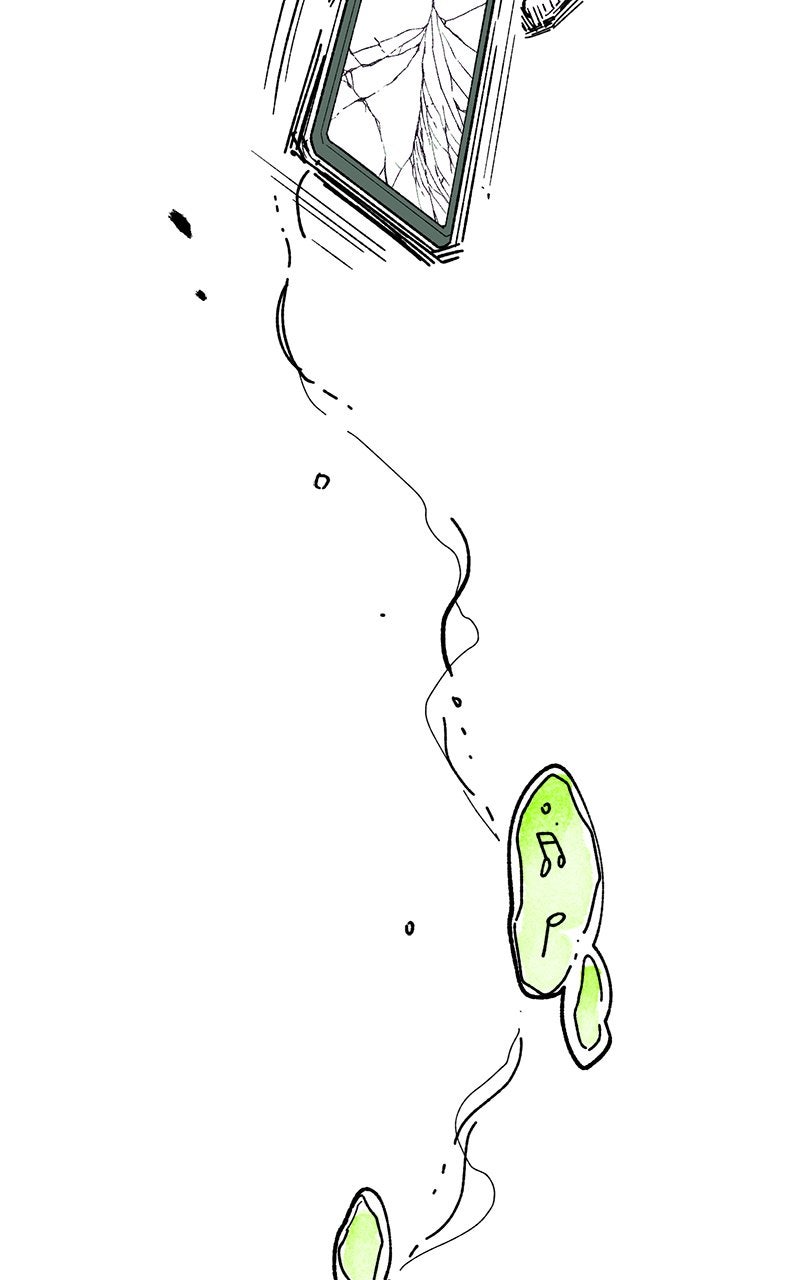 Ark of the Law Chapter 10 - Page 51