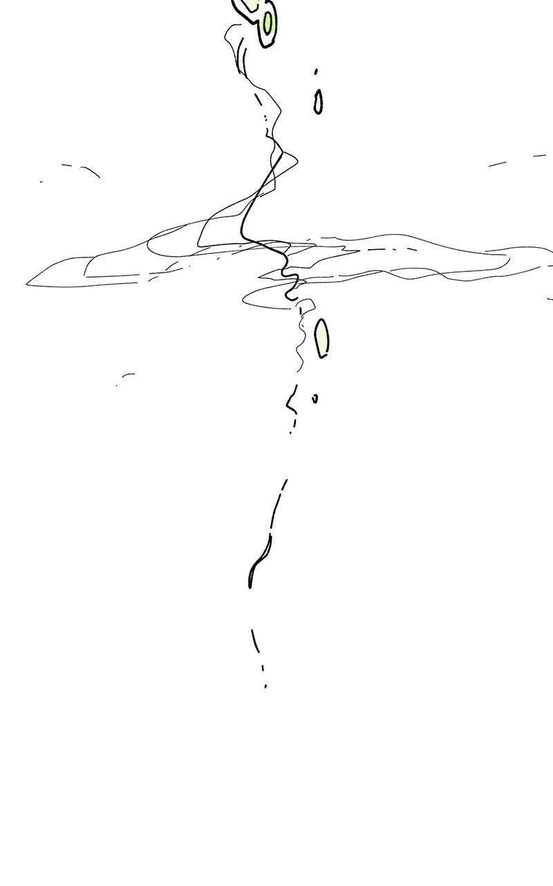 Ark of the Law Chapter 10 - Page 52