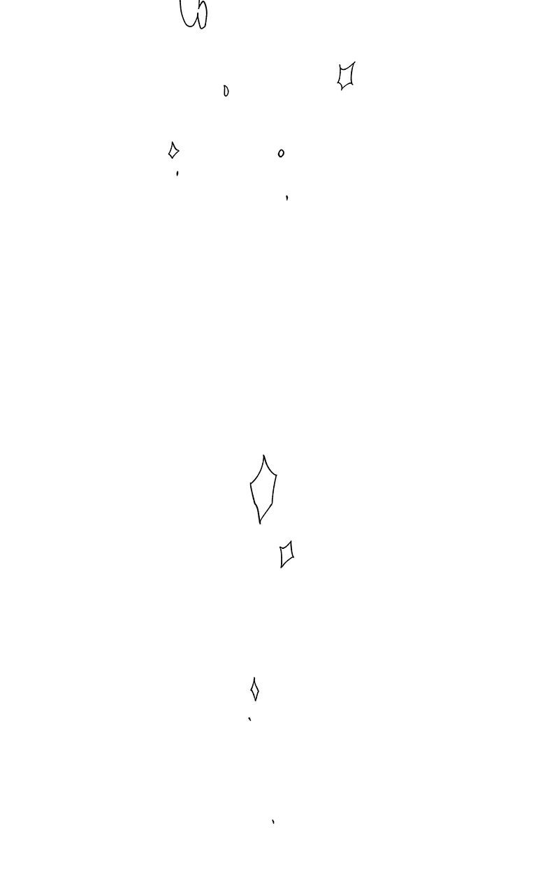 Ark of the Law Chapter 10 - Page 56