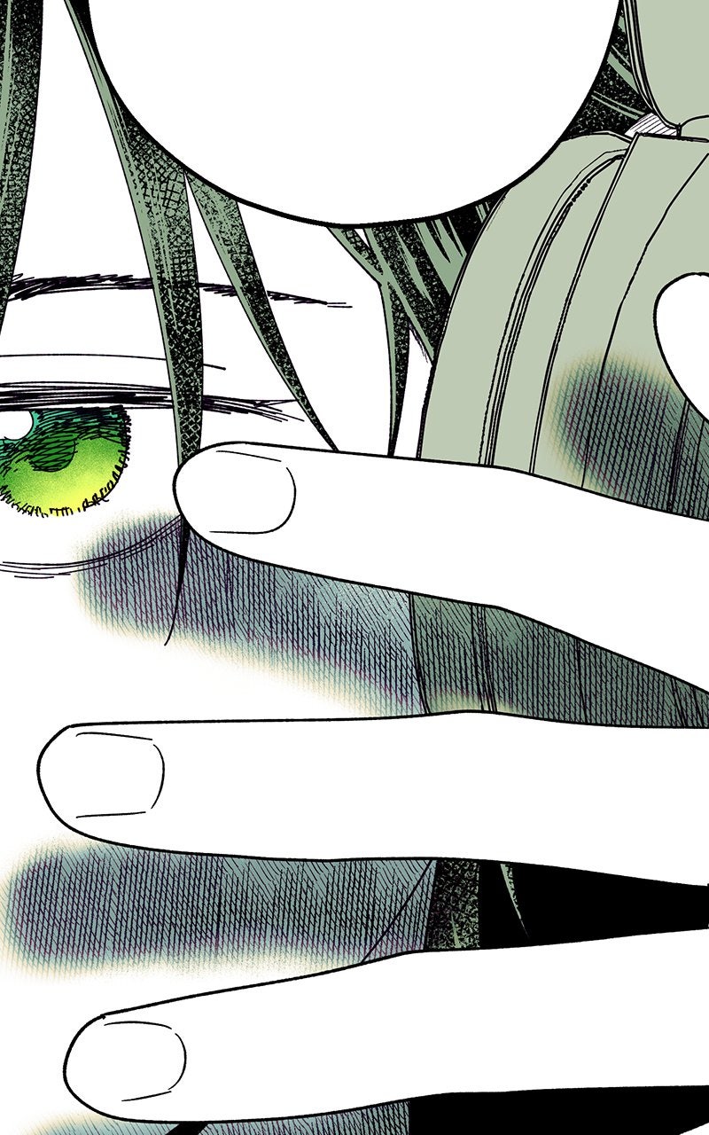 Ark of the Law Chapter 10 - Page 58