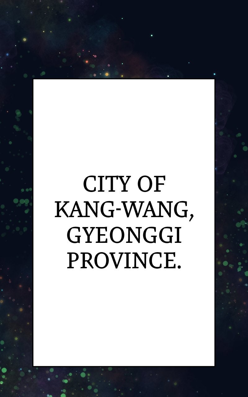 Ark of the Law Chapter 10 - Page 7