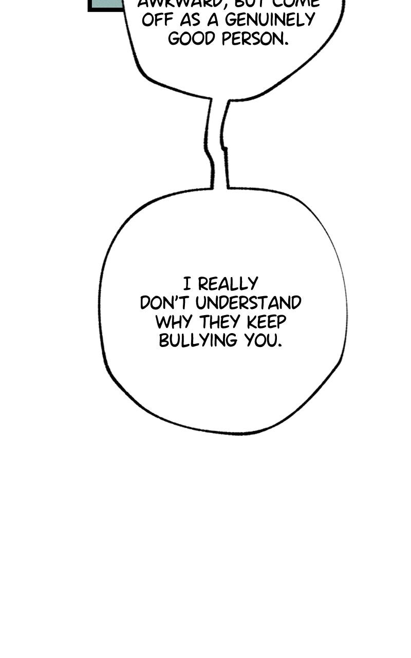 Ark of the Law Chapter 10 - Page 65